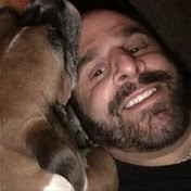 Hipp Family Obituaries