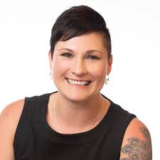 Brandi Weber Designs