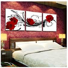 Si quieres renovar los muebles de comedor y de las habitaciones, armarios, mesas y sillas de despacho, contar con las últimas tendencias en decoración, disponer de lo mejor en imagen y sonido, o disfrutar a lo grande de tu jardín, encontrarás más de 7.000 productos para elegir. Cuadros Para Habitaciones Matrimoniales Actuales Cuadros Para Decorar Cuadros Habitacion Cuadros Para Dormitorios