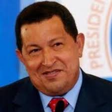 alida chavez (@chavez_alida)