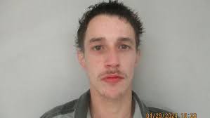 U.S. Marshals capture Wagoner County wanted subject facing several charges