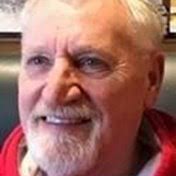 Search Leonard Clements Obituaries and Funeral Services