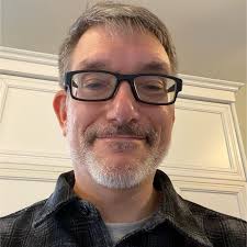 Bill Trost Email & Phone Number