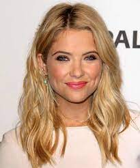 Le tendenze tagli capelli scalati 2022 per chi ha i capelli corti, medi, lunghi, lisci, mossi o ricci. Capelli Scalati Tagli Primavera Estate 2015 Foto Stylosophy