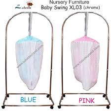 Bayi bekas memang top, barang yang saya titipkan sudah laku dan uang sudah di transfer. Harga Tiang Bayi Terbaik Kamar Bayi Ibu Bayi Juli 2021 Shopee Indonesia