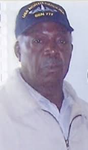 Mr. John Boney, age 81, of...