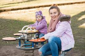 Juni 2014 bereits eine rente bezieht, bei der kindererziehungszeiten für ein vor 1992 geborenes etwas anderes gilt für personen mit kindern, die bislang noch keine zeiten der kindererziehung bei der rentenversicherung geltend gemacht. Deutsche Rentenversicherung Kindererziehung