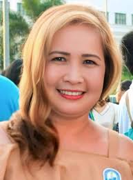 Celia Churchfield Passing Condolences and Memories