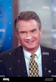 Bill boggs hi-res stock photography and images