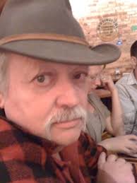 Amazon.com: John Clausen: books, biography, latest update