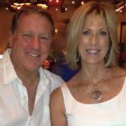 Tom Jarvis (calitom)