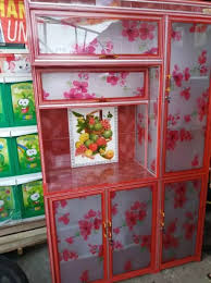 Direktori bisnis dan b2b marketplace terbesar di indonesia menyediakan berbagai produk dan layanan bisnis terlengkap dari perusahaan terpercaya 30 Gambar Model Rak Piring Minimalis Terbaru 2021 Rumahpedia