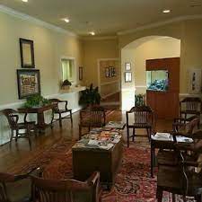 Eye care & surgery, roanoke, pašto kodas 24019. Eye Care Surgery Optometrists 33 British Woods Dr Roanoke Va Phone Number Yelp