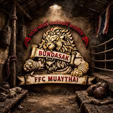 Bundasak FC Muay Thai