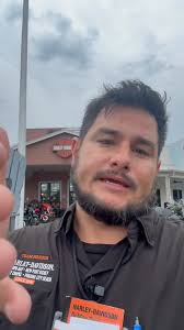 Sunday 1/12/25 at 2pm we will be having a Celebration of Life and Memorial  Benefit for our dear friend Paige Elder Please send any photos you would  like to share to foghornsentertaiment@gmail.com