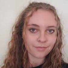 MMC Names New Editor Clarice Case has been named editor of the Southern  newspapers owned by Multi Media Channels (MMC)