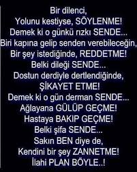 Instagram Engelli Issiz Adam Ozlu Sozler Guzel Soz Ve Otlar
