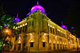 Connect with us for legal help. University Of Lucknow