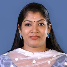 Why polystyrene plates are used for ELISA?