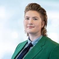 50+ "Jocelyn Nelson" profiles