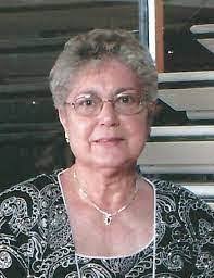 Tanya Staats's Instagram, Twitter & Facebook