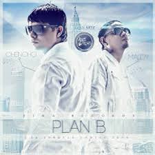 Plan B Iii Chencho Y Maldy Love And Sex By Djexcellence A una edad temprana tenian una atraccion hacia la musica reggaeton. plan b iii chencho y maldy love and sex