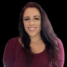 Tabitha Roberson's Instagram, Twitter & Facebook