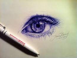 Pin On Sketches