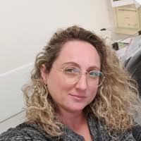 100+ "Berkov" profiles