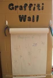 10 New classroom set up ideas