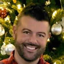 Gregory L. Wells, Jr. Obituary September 3, 2021