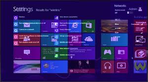 They will continue to develop, manufacture, sell, support and service pcs and system solutions products for. Toshiba How To Connecting To A Wi Fi Network Using Windows 8 Youtube