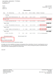 Hier müssen sie ins formular nur die lieferscheinnummer (steht auf dem lieferschein) und . Retourenschein Drucken
