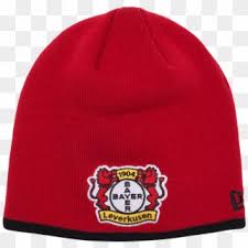 Bayer 04 leverkusen logo in png (transparent) format (302 kb), 34 hit(s) so far. Beanie Logo Red Bayer Leverkusen Clipart 3567486 Pikpng