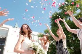 ブライダルモデル募集 Bridalmodel Nm Twitter