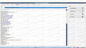 What do you need for remote unlock: Unlock Samsung J700t1 Clan Gsm Union De Los Expertos En Telefonia Celular