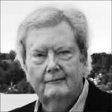 GEORGE ALCOTT Obituary and Online Memorial (2023)