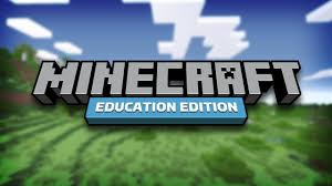 When students collaborate remotely in minecraft: Free Guide How To Use Minecraft Education Edition Mashup Math