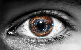 مجموعة صور منوعة عيون عين Eyes عالية الوضوح 240 Galaxy Eyes Eyes Wallpaper Galaxy
