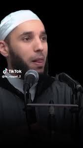 Vidéos de Siaka Doumbia (@siakadoumbia4933) avec son original