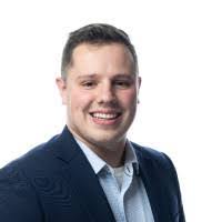 William Komulainen's Instagram, Twitter & Facebook