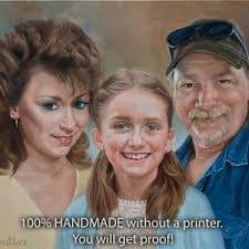 Bridget Bragg's Instagram, Twitter & Facebook