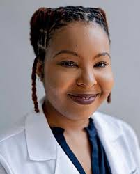 Winter Newsletter_VF