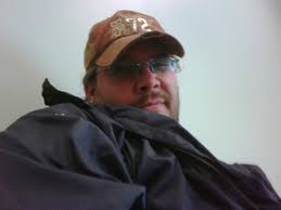 Lloydminster Comprehensive High School Photos