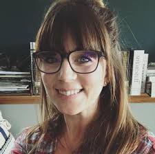 Wildflower Interiors LLC