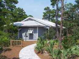 Grayton Beach State Park Cabins Grayton Beach Florida Beach Cabin Grayton Beach State Park