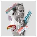 The National 'I Am Easy to Find' Review