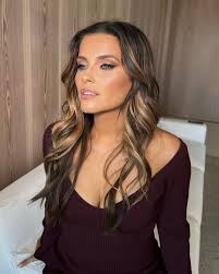 DrunkenStepFather.com - Ill Make You Famous… - page 407