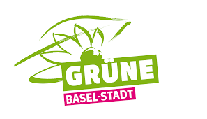 This work is free and may be used by anyone for any purpose. Corporate Medien Grune Basel Stadt