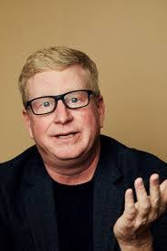 Bob Bing's Instagram, Twitter & Facebook